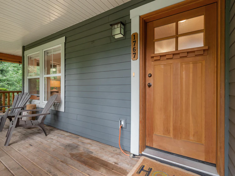 1767 Tree House Trail, Cultus Lake, BC, V2R 0E1 - 3