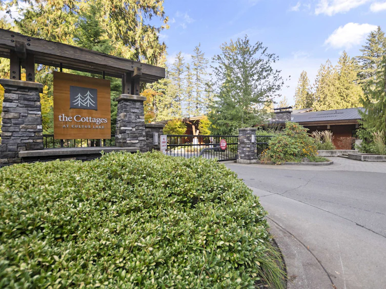 1767 Tree House Trail, Cultus Lake, BC, V2R 0E1 - 31