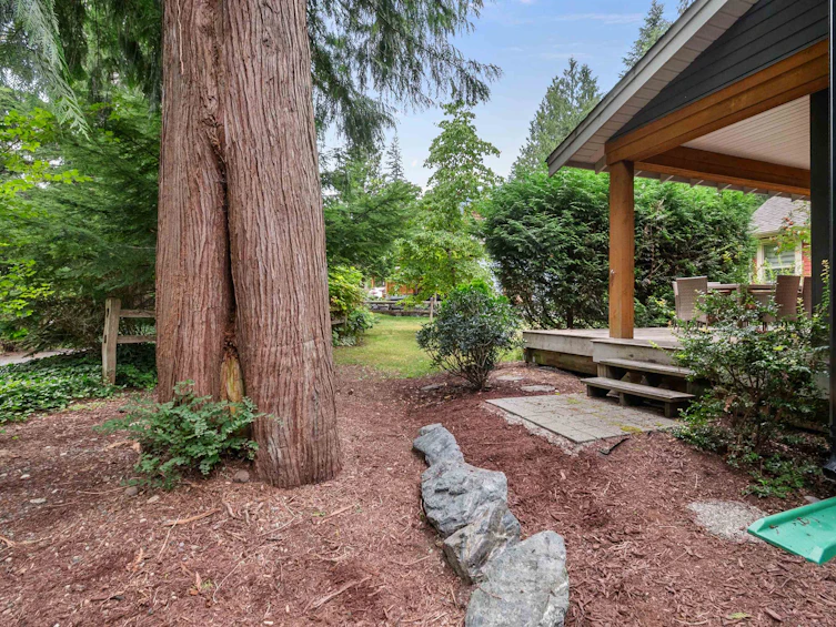 1767 Tree House Trail, Cultus Lake, BC, V2R 0E1 - 25