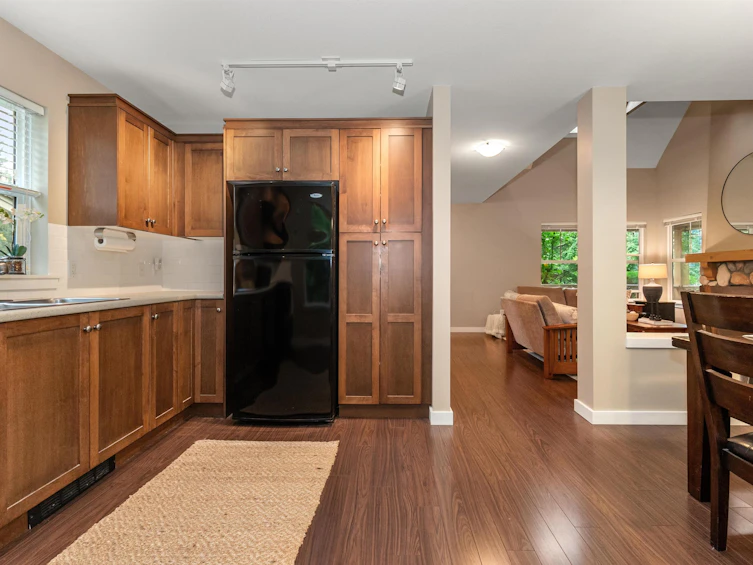 1767 Tree House Trail, Cultus Lake, BC, V2R 0E1 - 14