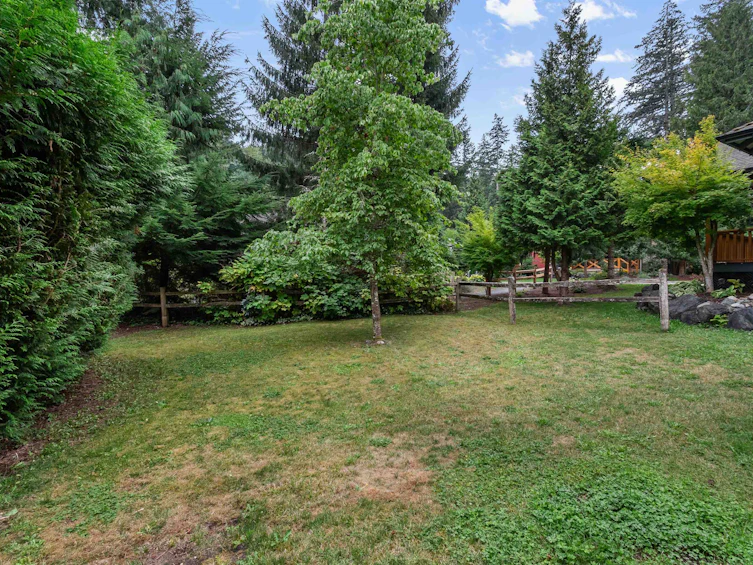 1767 Tree House Trail, Cultus Lake, BC, V2R 0E1 - 24