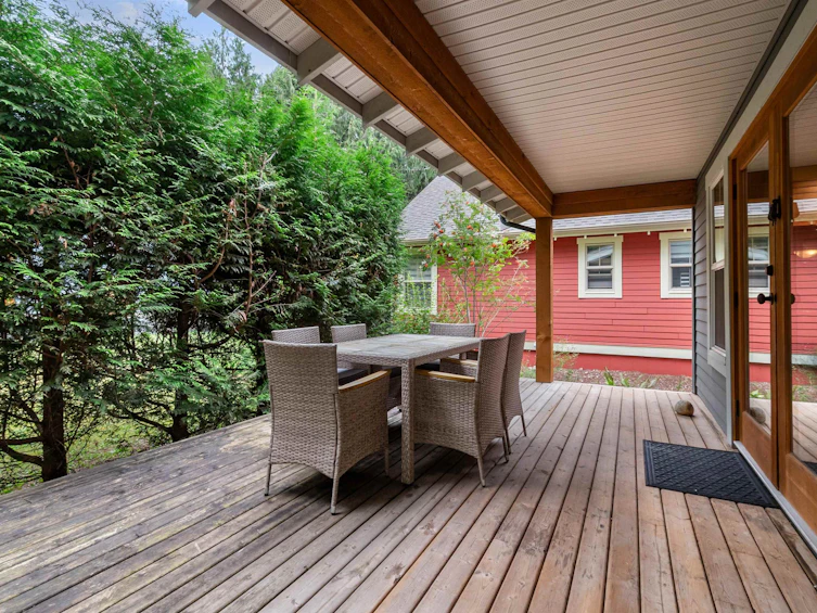 1767 Tree House Trail, Cultus Lake, BC, V2R 0E1 - 26
