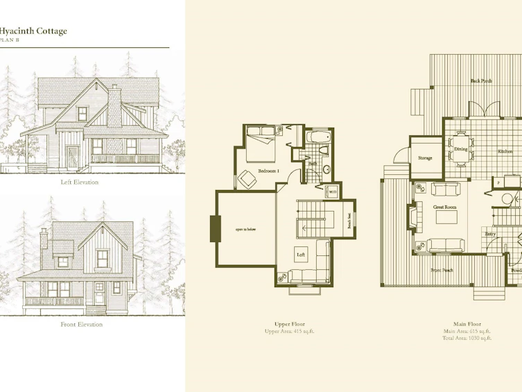 1767 Tree House Trail, Cultus Lake, BC, V2R 0E1 - 5
