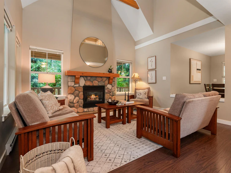 1767 Tree House Trail, Cultus Lake, BC, V2R 0E1 - 6