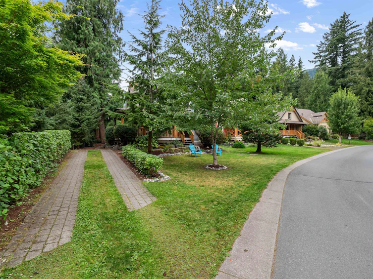 1767 Tree House Trail, Cultus Lake, BC, V2R 0E1 - 23