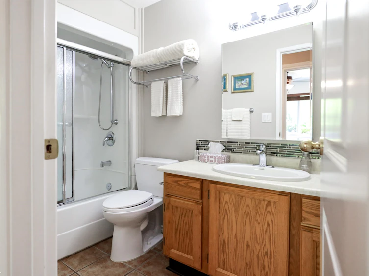 16113 13a Avenue, Surrey, BC, V4A 6W4 - 29