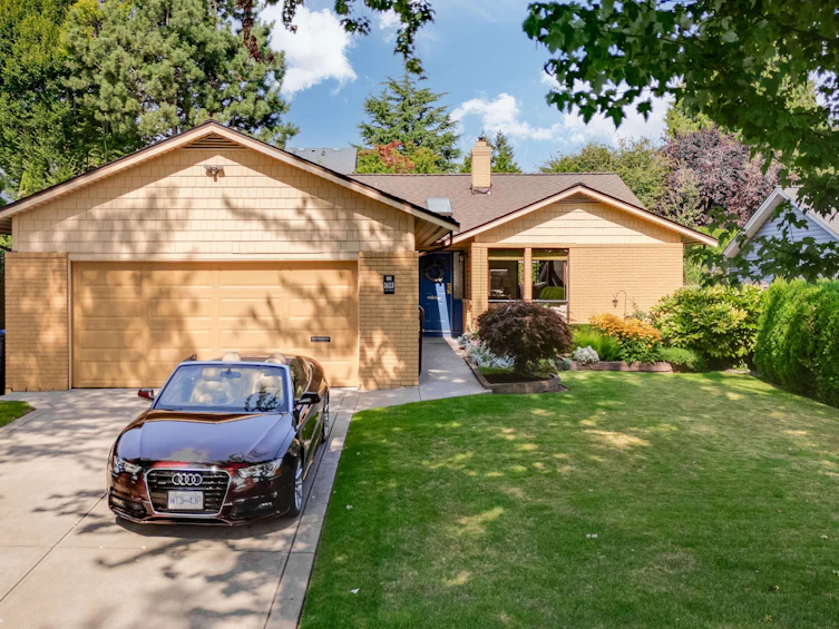 16113 13a Avenue, Surrey, BC, V4A 6W4 - 2