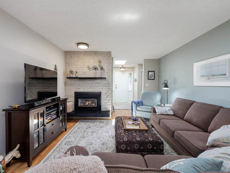 16113 13a Avenue, Surrey, BC, V4A 6W4 - 13