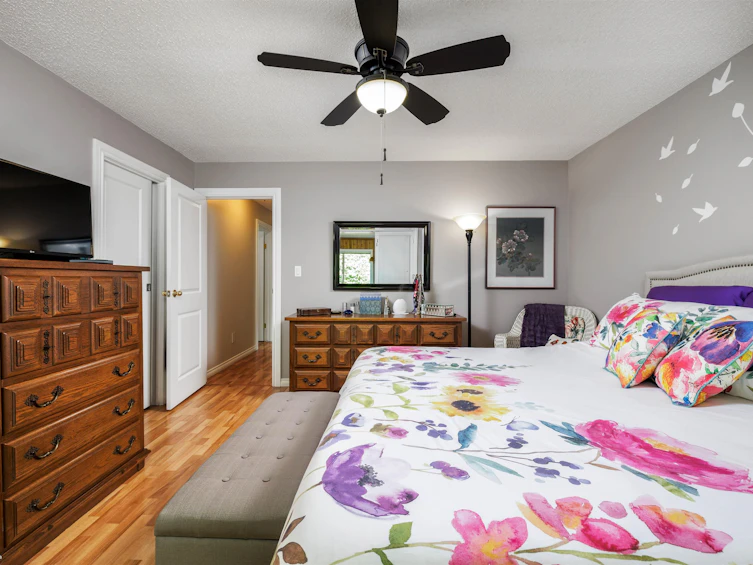 16113 13a Avenue, Surrey, BC, V4A 6W4 - 24