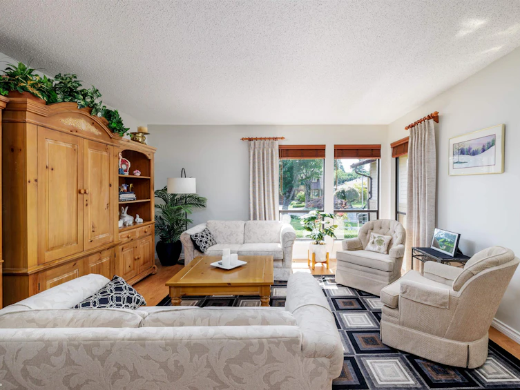 16113 13a Avenue, Surrey, BC, V4A 6W4 - 4