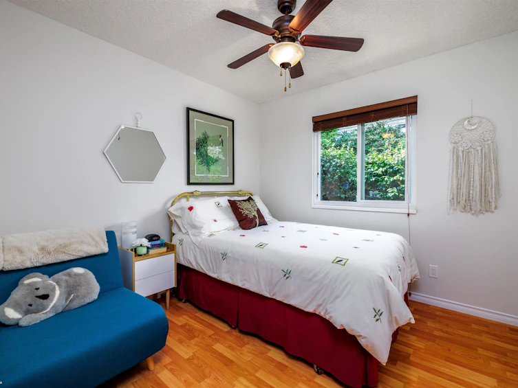 16113 13a Avenue, Surrey, BC, V4A 6W4 - 28