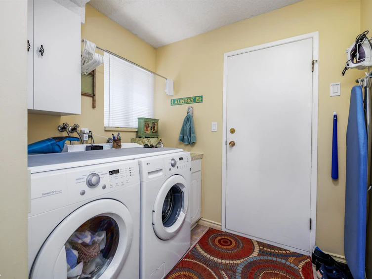 16113 13a Avenue, Surrey, BC, V4A 6W4 - 23