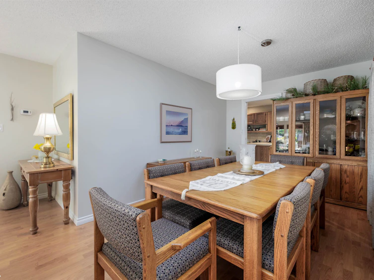 16113 13a Avenue, Surrey, BC, V4A 6W4 - 6