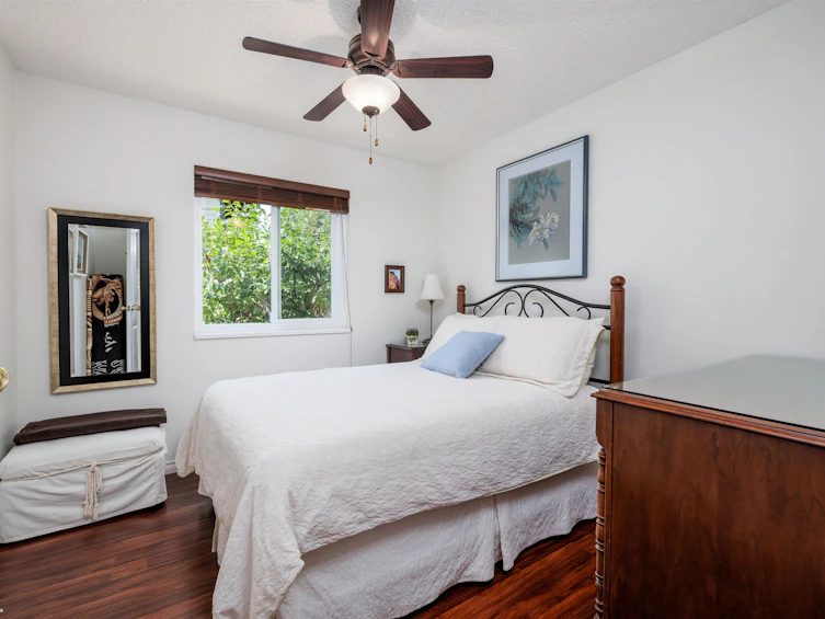 16113 13a Avenue, Surrey, BC, V4A 6W4 - 30