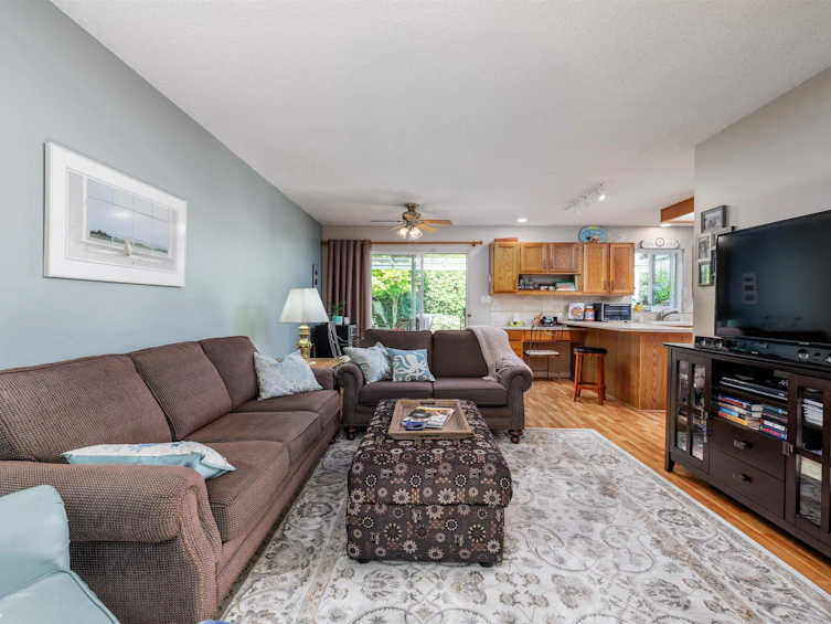 16113 13a Avenue, Surrey, BC, V4A 6W4 - 11