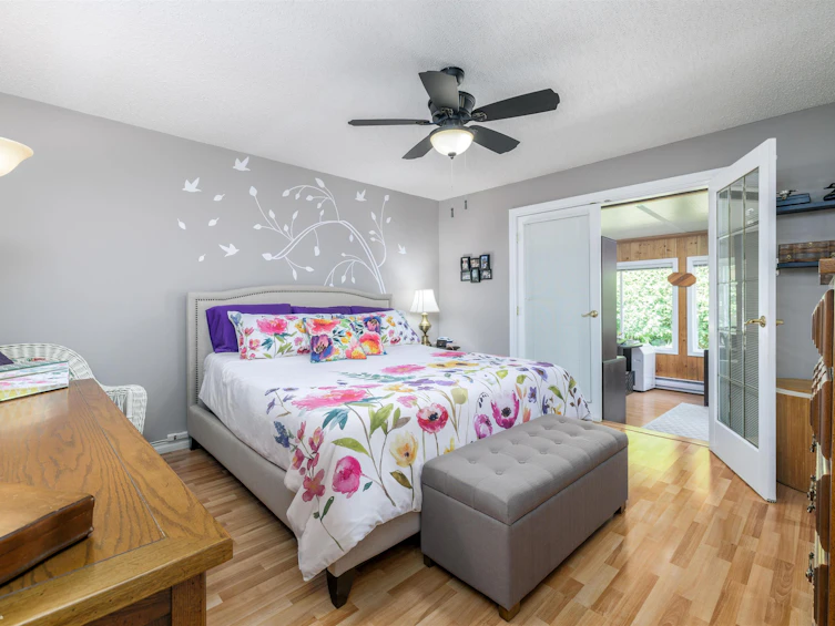 16113 13a Avenue, Surrey, BC, V4A 6W4 - 25