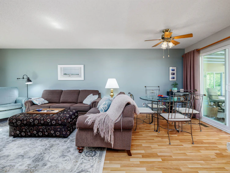 16113 13a Avenue, Surrey, BC, V4A 6W4 - 12