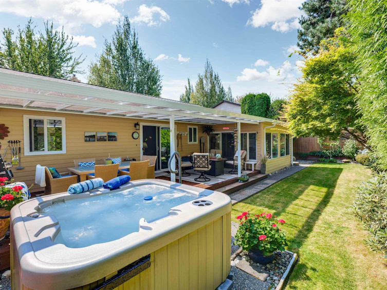 16113 13a Avenue, Surrey, BC, V4A 6W4 - 19
