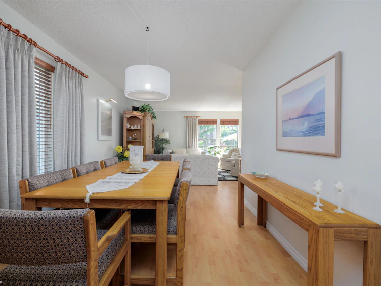 16113 13a Avenue, Surrey, BC, V4A 6W4 - 7