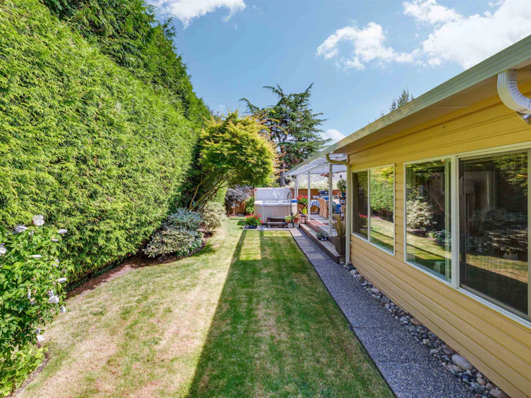 16113 13a Avenue, Surrey, BC, V4A 6W4 - 17