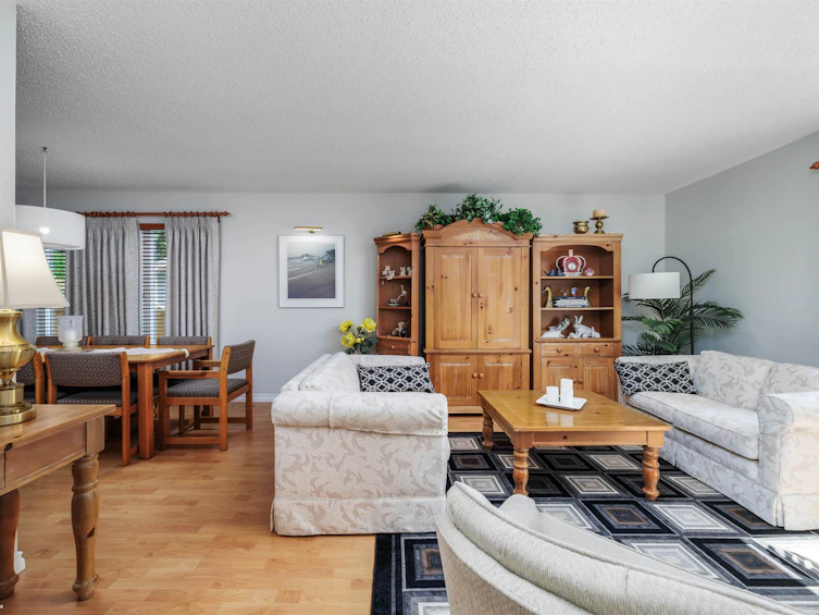 16113 13a Avenue, Surrey, BC, V4A 6W4 - 5