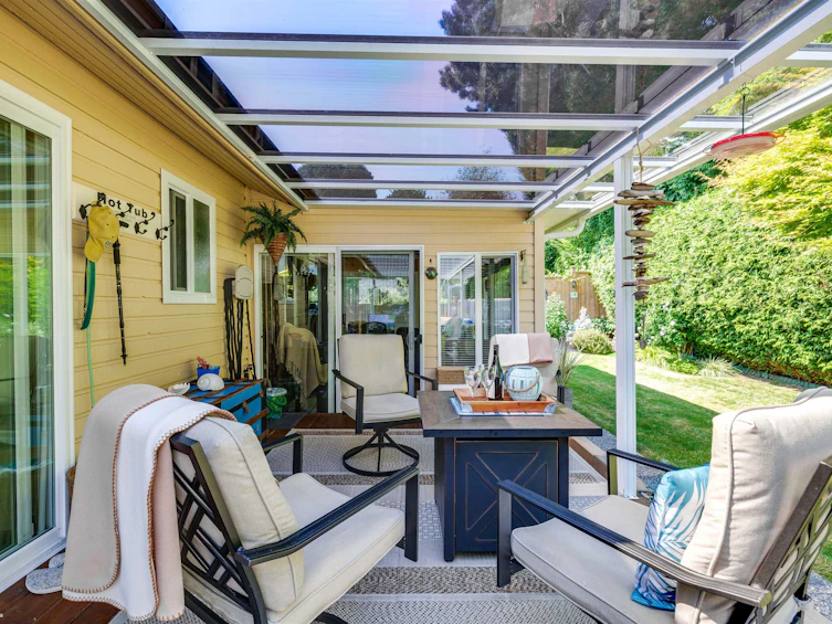 16113 13a Avenue, Surrey, BC, V4A 6W4 - 20