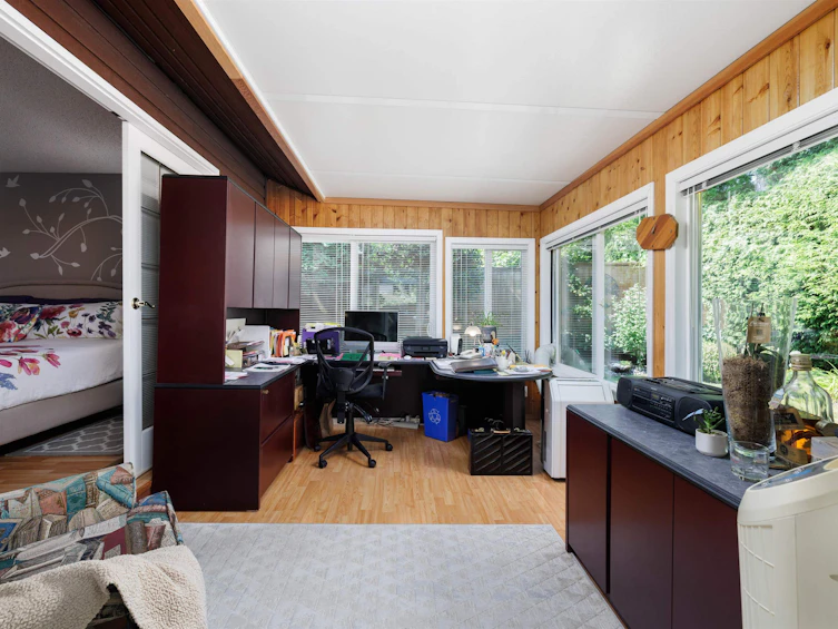 16113 13a Avenue, Surrey, BC, V4A 6W4 - 31
