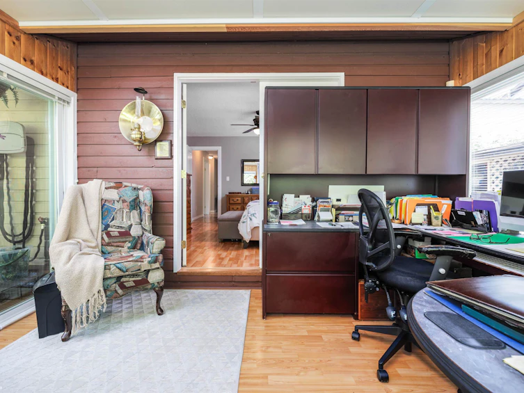 16113 13a Avenue, Surrey, BC, V4A 6W4 - 32