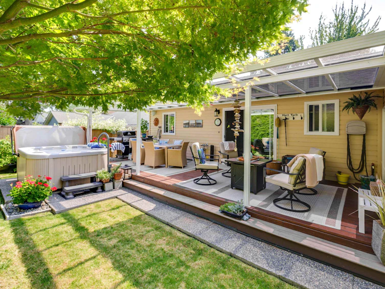 16113 13a Avenue, Surrey, BC, V4A 6W4 - 15