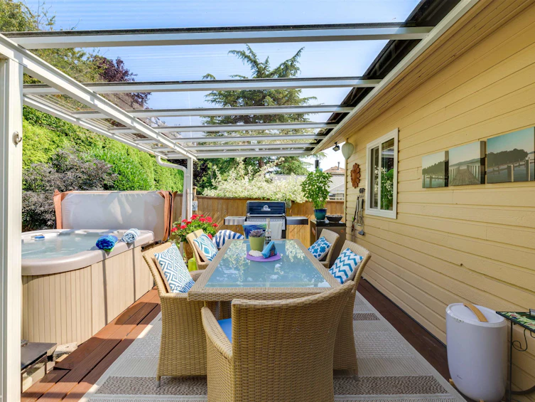 16113 13a Avenue, Surrey, BC, V4A 6W4 - 22