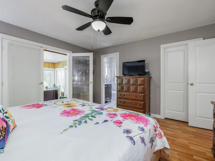 16113 13a Avenue, Surrey, BC, V4A 6W4 - 26
