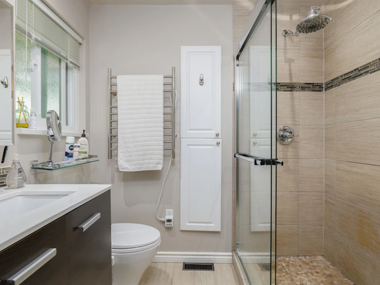 16113 13a Avenue, Surrey, BC, V4A 6W4 - 27