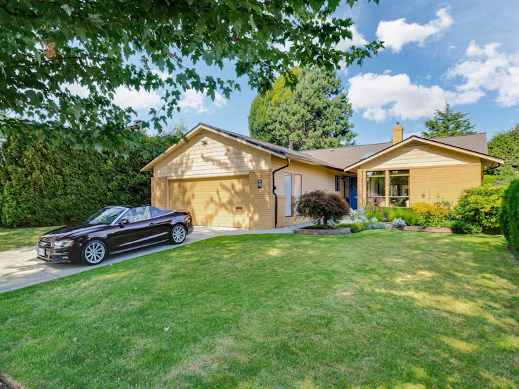 16113 13a Avenue, Surrey, BC, V4A 6W4 - 3