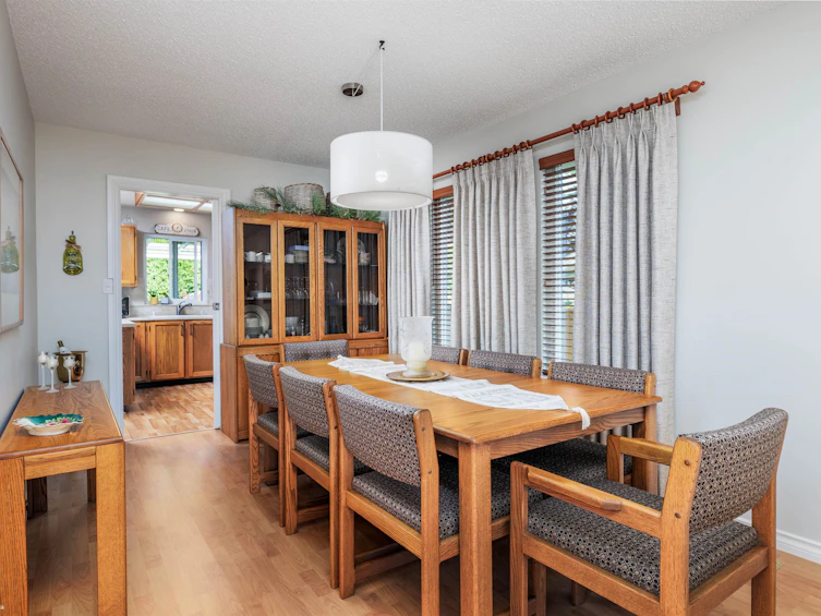 16113 13a Avenue, Surrey, BC, V4A 6W4 - 8