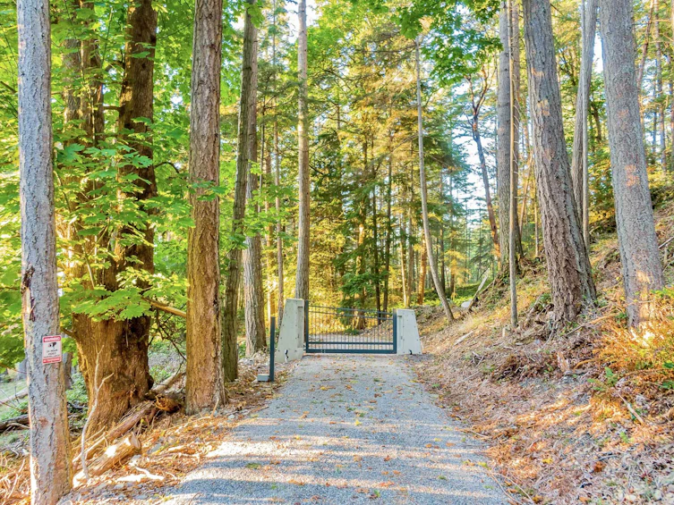 1840 Lighthouse Lane, Bowen Island, BC, V0N 1G2 - 33