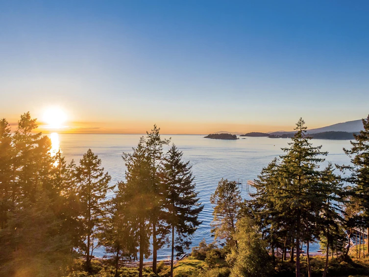 1840 Lighthouse Lane, Bowen Island, BC, V0N 1G2 - 35