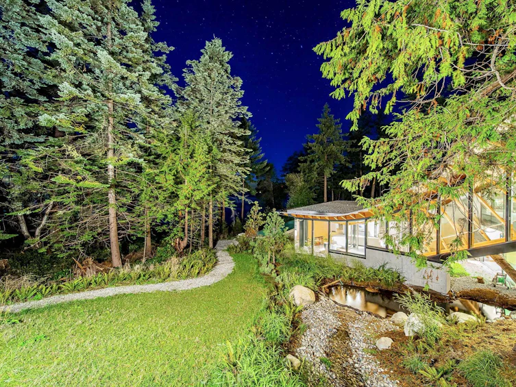 1840 Lighthouse Lane, Bowen Island, BC, V0N 1G2 - 32