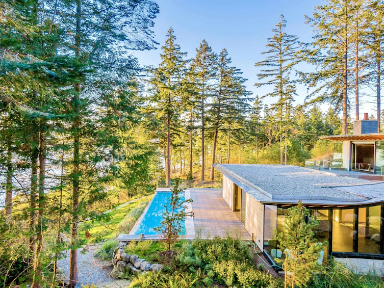 1840 Lighthouse Lane, Bowen Island, BC, V0N 1G2 - 28