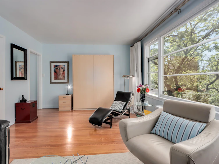 303-1565 Burnaby Street, Vancouver, BC, V6G 1X1 - 9