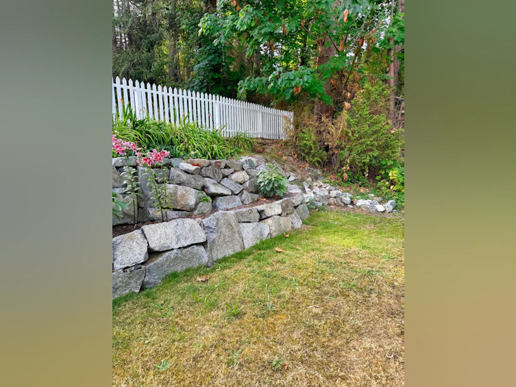 12886 Lagoon Road, Pender Harbour Egmont, BC, V0N 2H1 - 16
