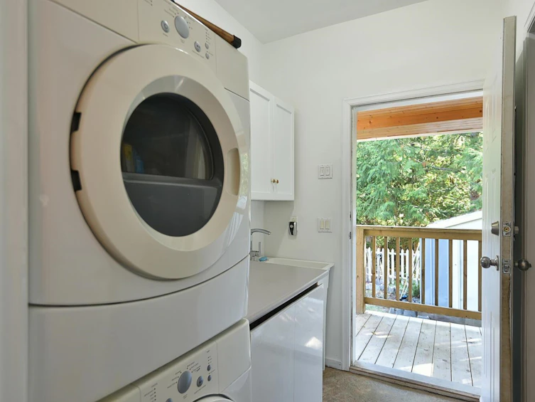 12886 Lagoon Road, Pender Harbour Egmont, BC, V0N 2H1 - 33