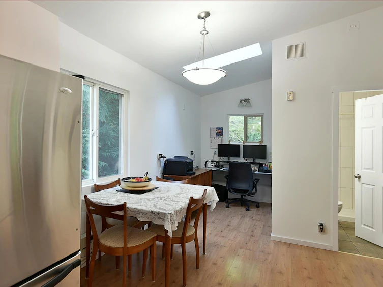 12886 Lagoon Road, Pender Harbour Egmont, BC, V0N 2H1 - 21