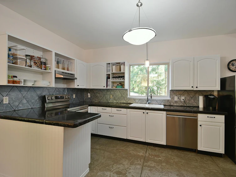 12886 Lagoon Road, Pender Harbour Egmont, BC, V0N 2H1 - 20