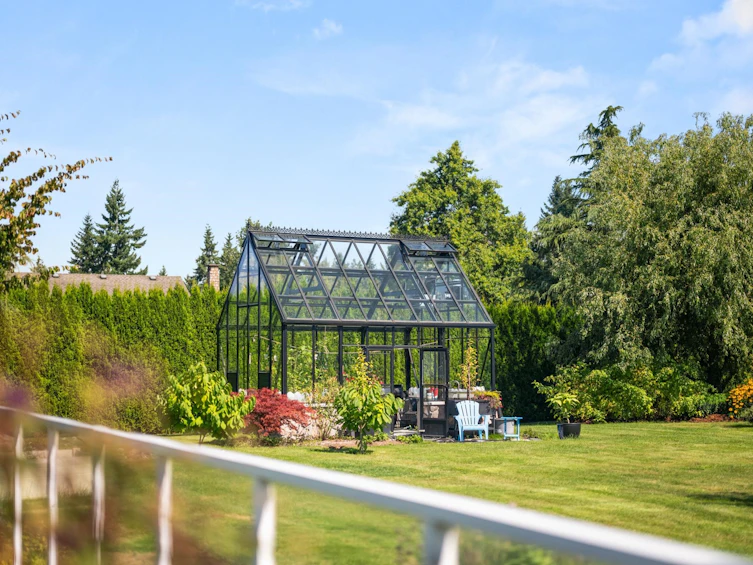 5982 243 Street, Langley, BC, V2Z 2G5 - 33