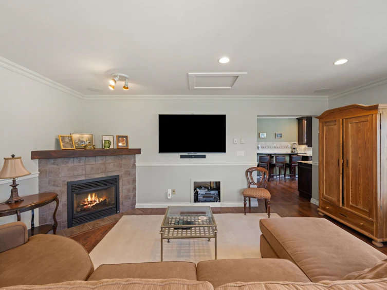 5982 243 Street, Langley, BC, V2Z 2G5 - 30