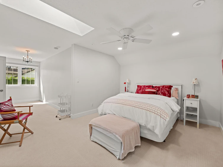 5982 243 Street, Langley, BC, V2Z 2G5 - 26