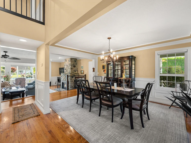 5982 243 Street, Langley, BC, V2Z 2G5 - 13
