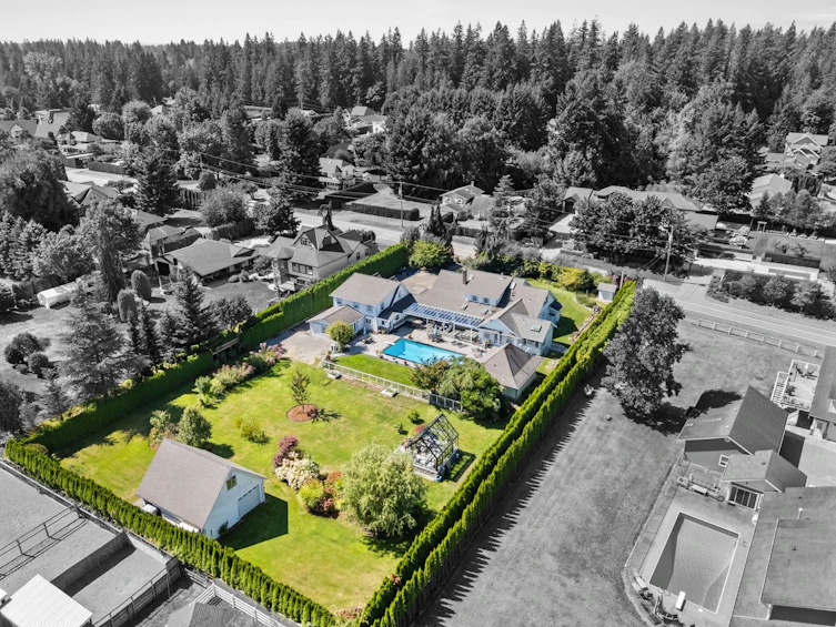 5982 243 Street, Langley, BC, V2Z 2G5 - 38