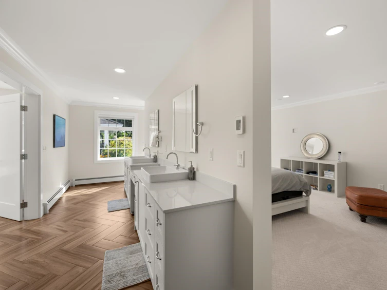 5982 243 Street, Langley, BC, V2Z 2G5 - 22