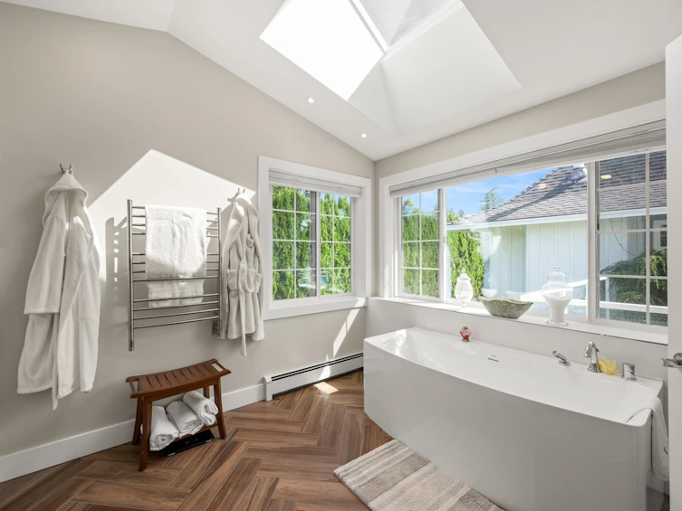5982 243 Street, Langley, BC, V2Z 2G5 - 23